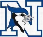 District Logo